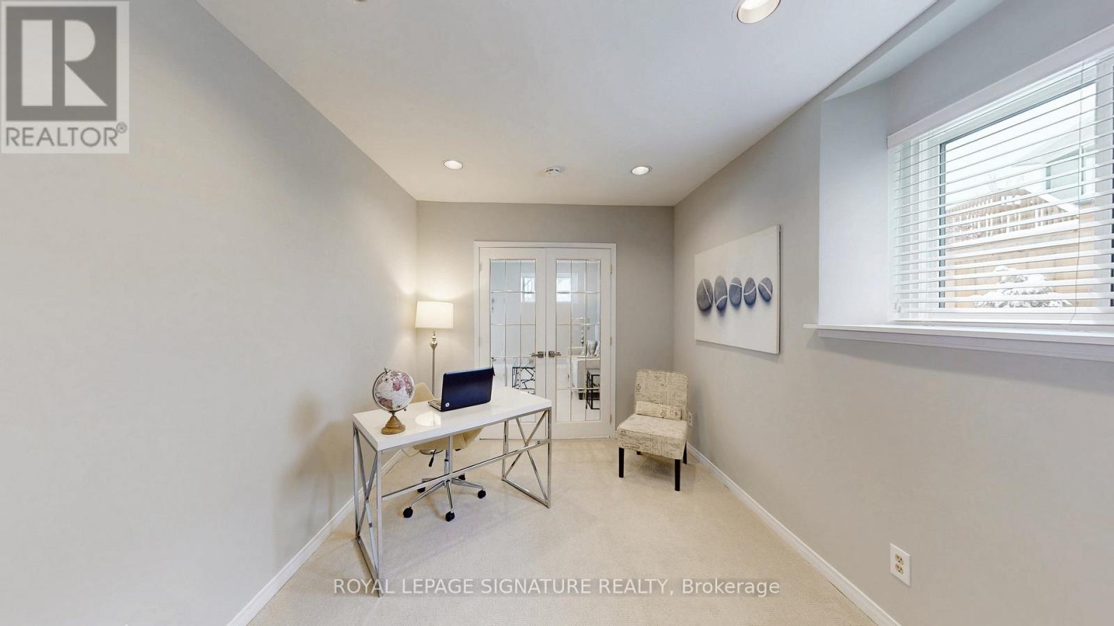 1256 Dartmoor Street, Oshawa, Ontario  L1K 2K2 - Photo 33 - E12873814