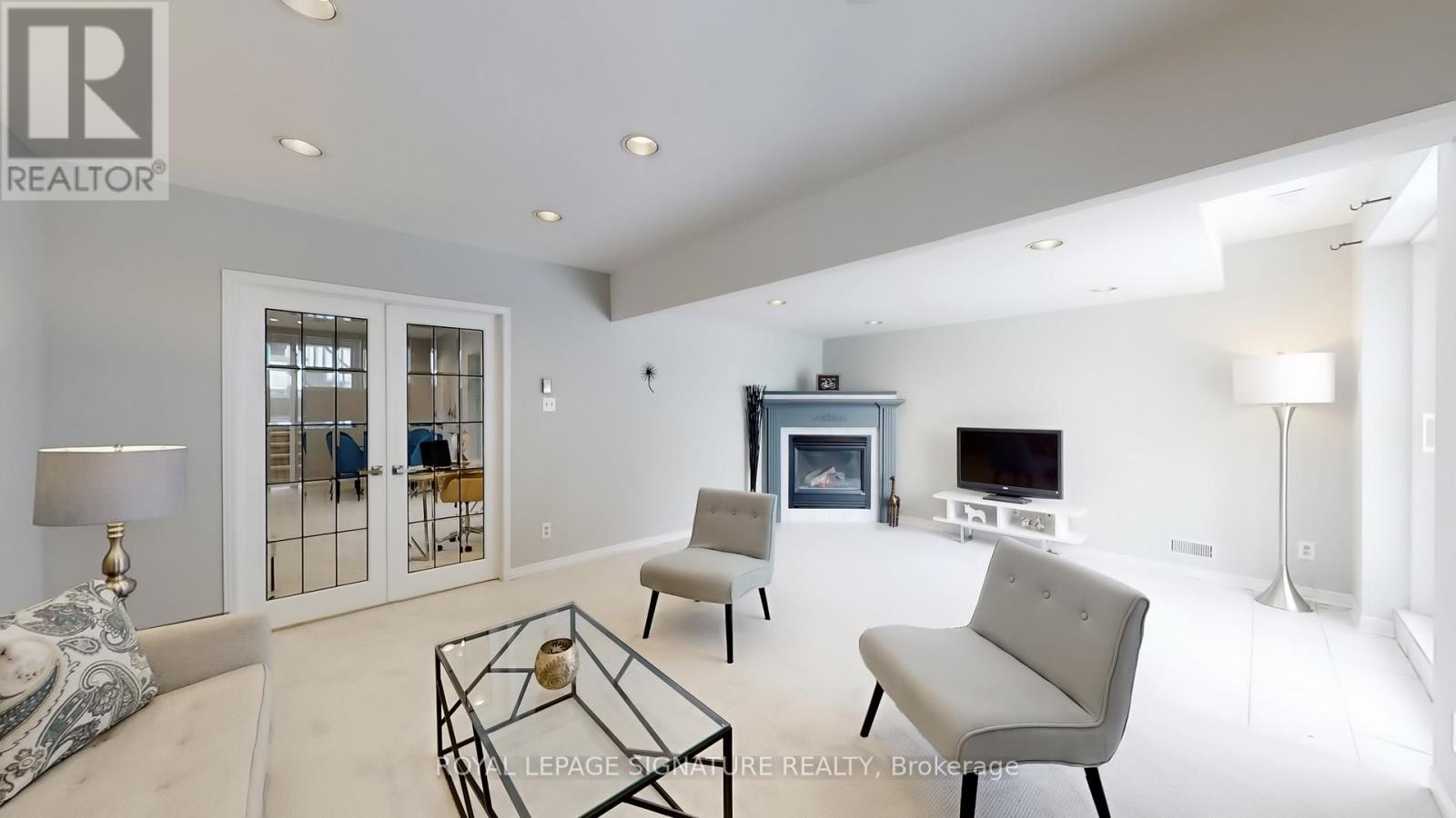 1256 Dartmoor Street, Oshawa, Ontario  L1K 2K2 - Photo 29 - E12873814