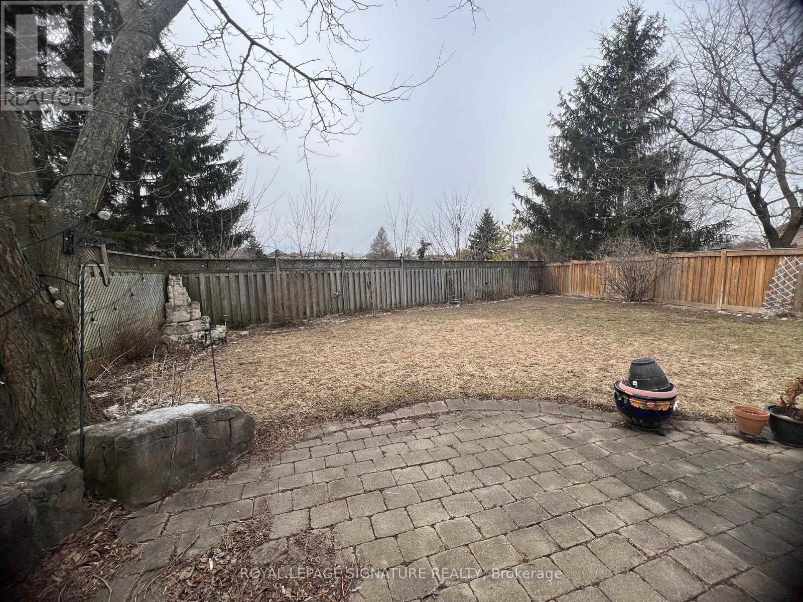 1256 Dartmoor Street, Oshawa, Ontario  L1K 2K2 - Photo 42 - E12873814