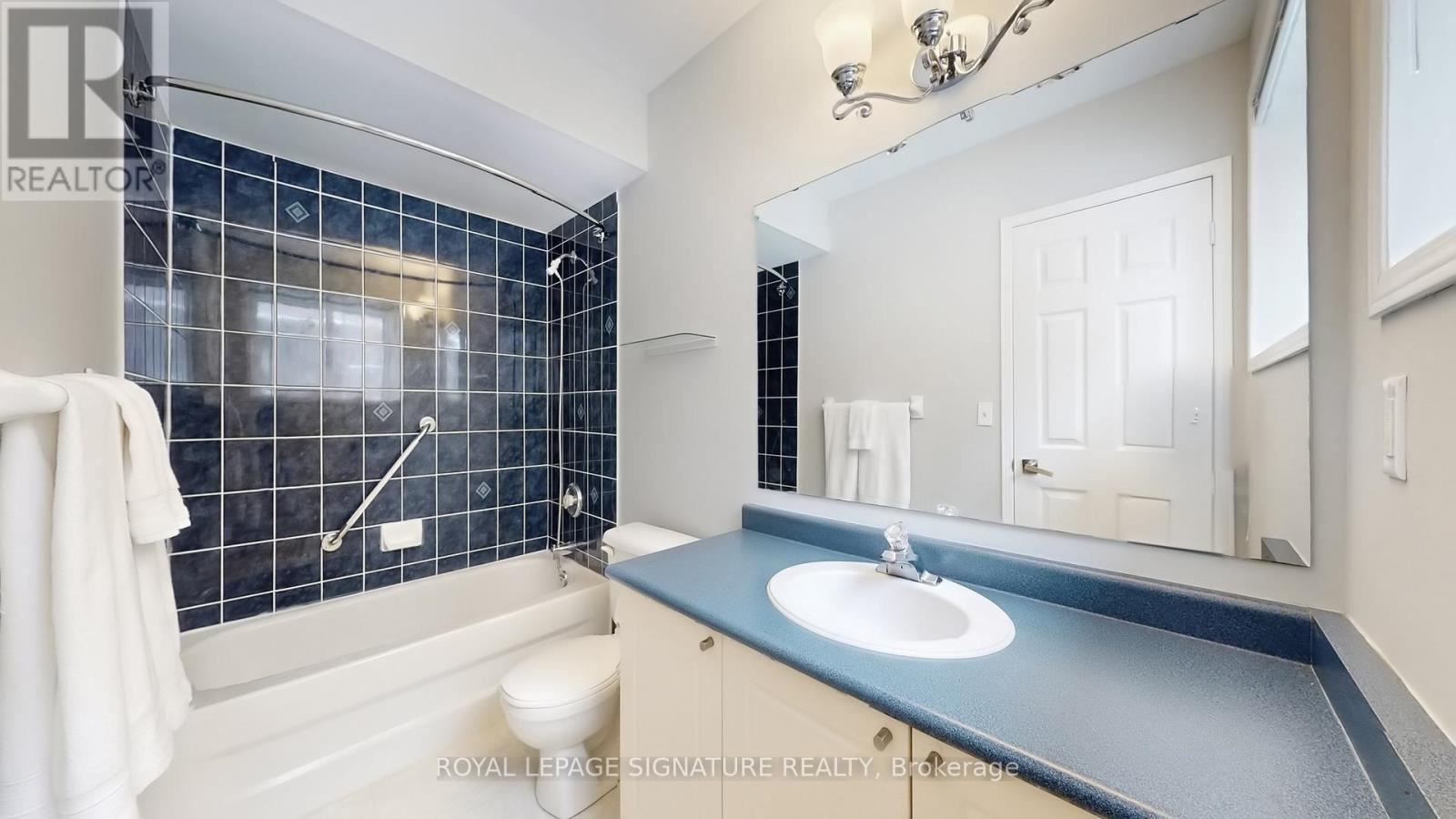 1256 Dartmoor Street, Oshawa, Ontario  L1K 2K2 - Photo 38 - E12873814