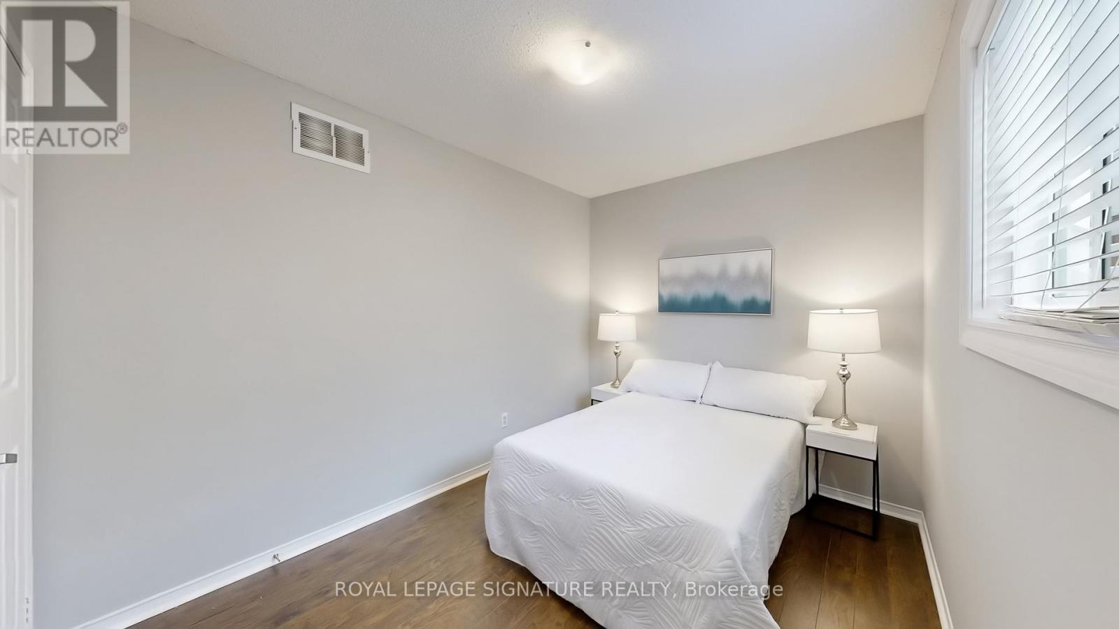 1256 Dartmoor Street, Oshawa, Ontario  L1K 2K2 - Photo 19 - E12873814