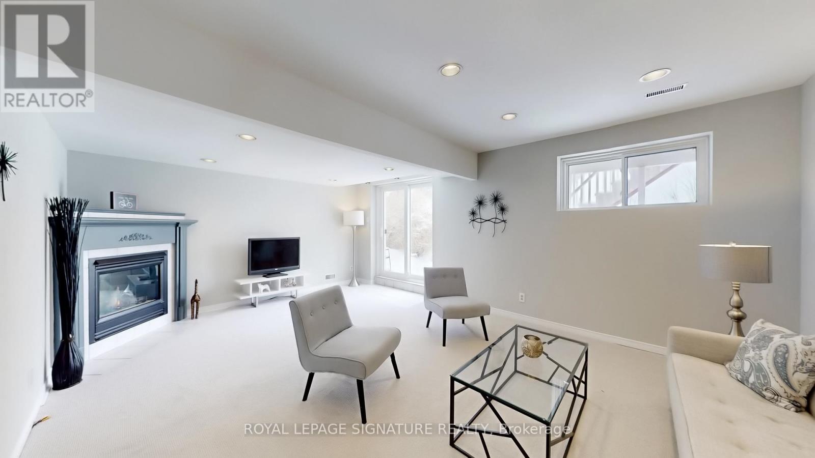 1256 Dartmoor Street, Oshawa, Ontario  L1K 2K2 - Photo 27 - E12873814