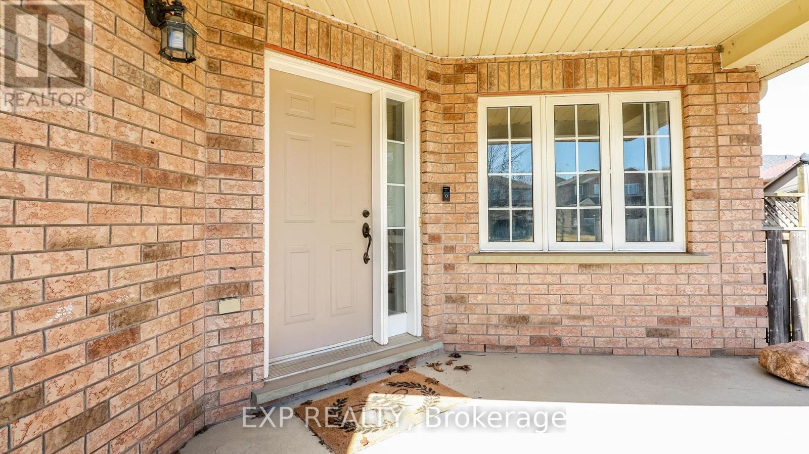 40 Benjamin Lane, Barrie, Ontario  L4N 0S2 - Photo 3 - S12761212