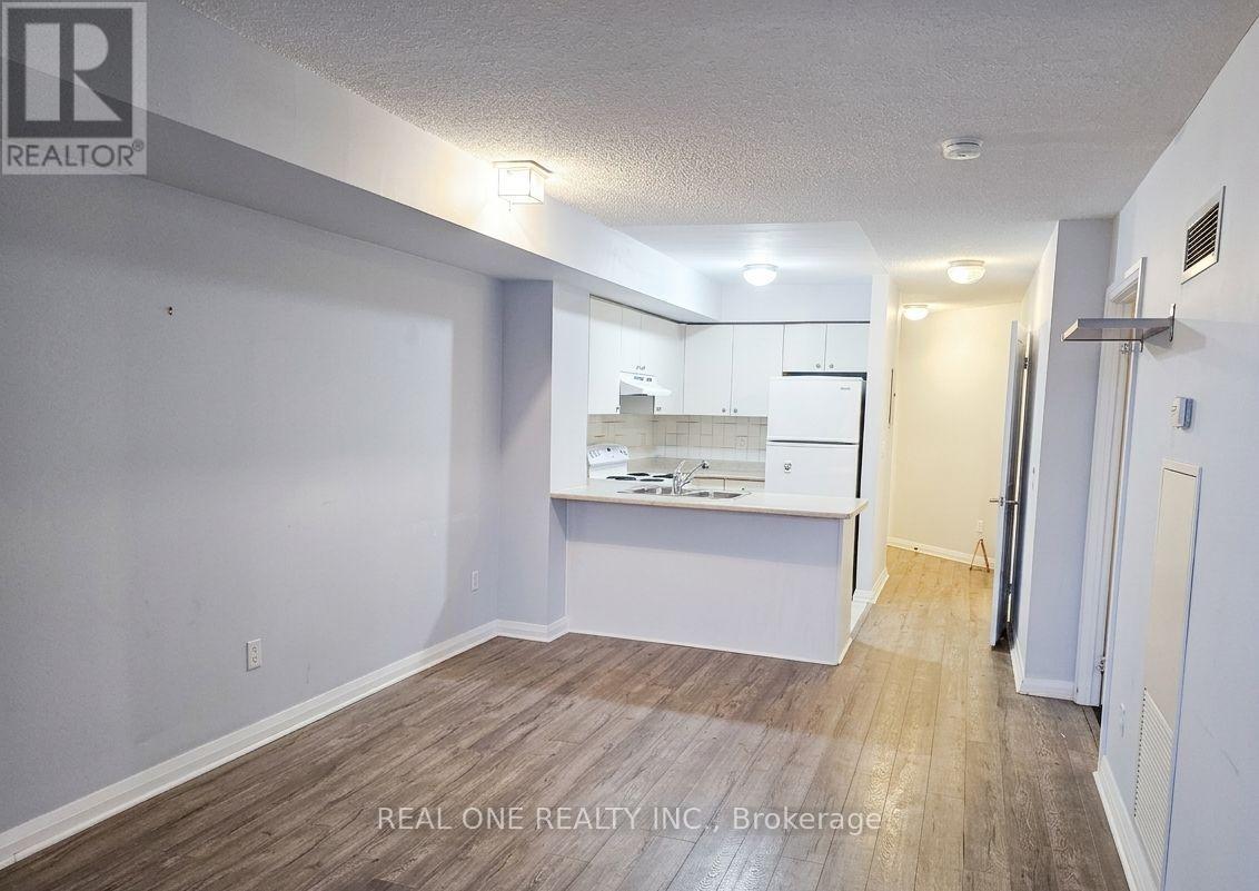 309 - 220 Forum Drive, Mississauga, Ontario  L4Z 4K1 - Photo 10 - W12933320