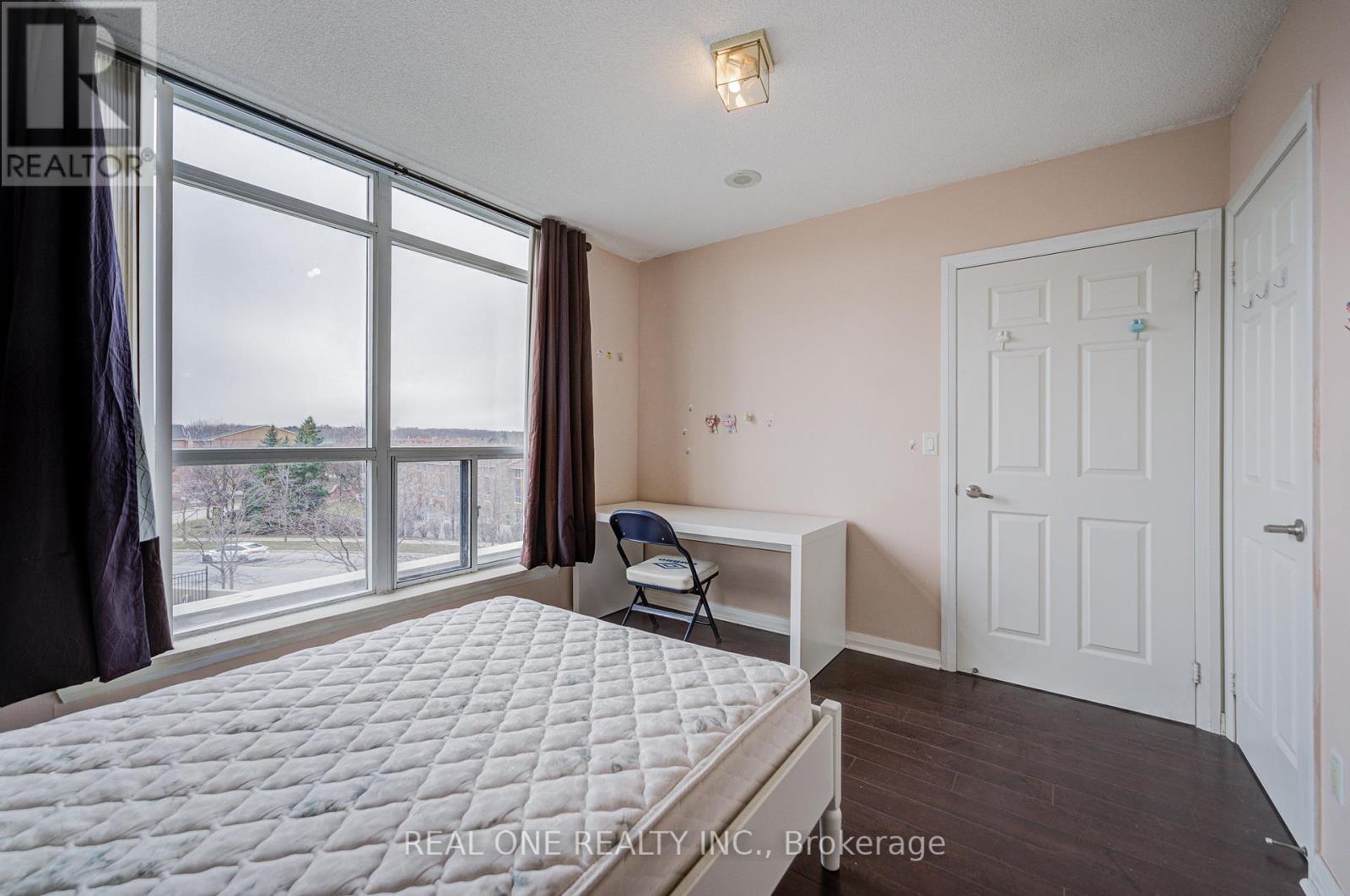309 - 220 Forum Drive, Mississauga, Ontario  L4Z 4K1 - Photo 16 - W12933320