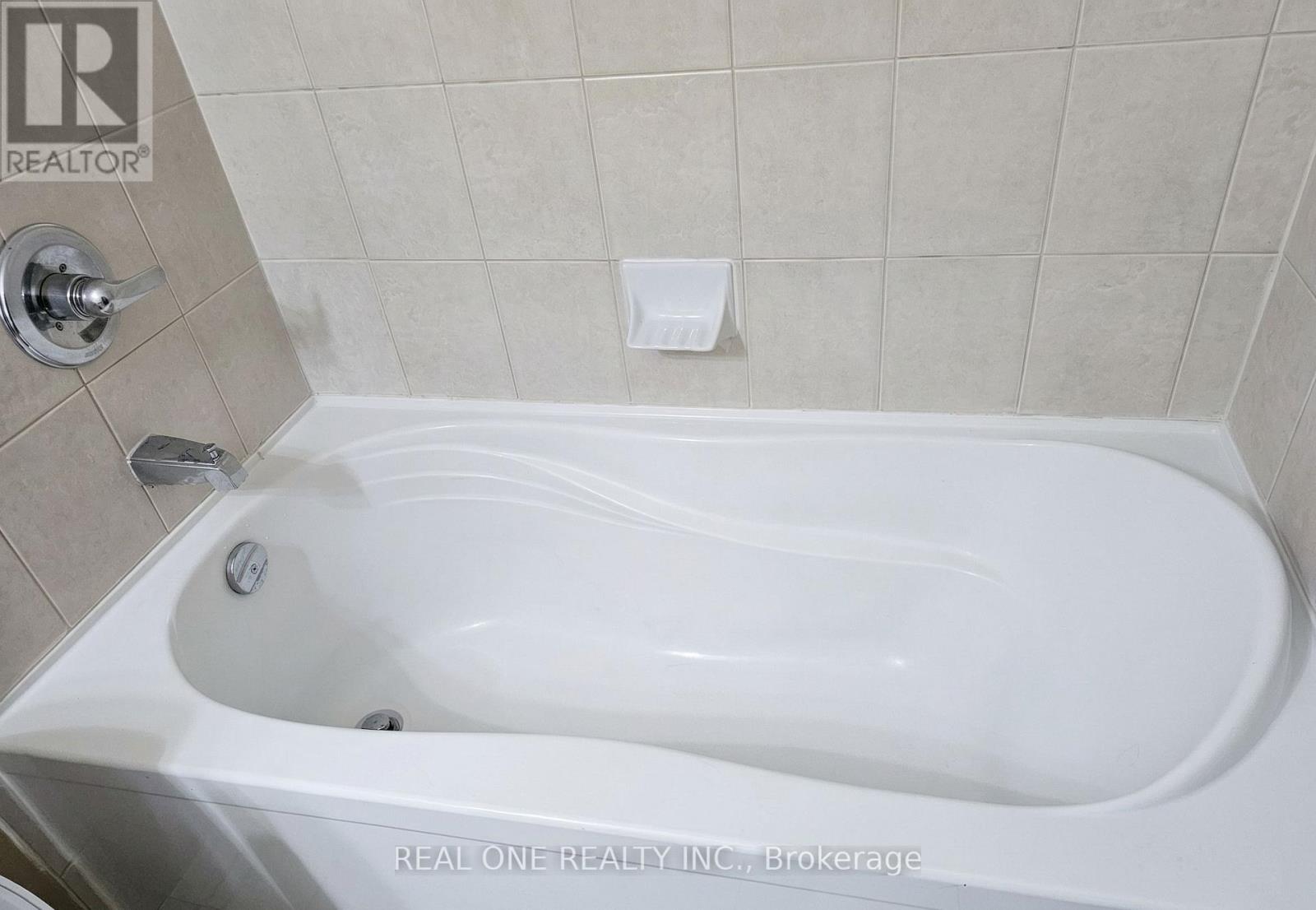 309 - 220 Forum Drive, Mississauga, Ontario  L4Z 4K1 - Photo 20 - W12933320