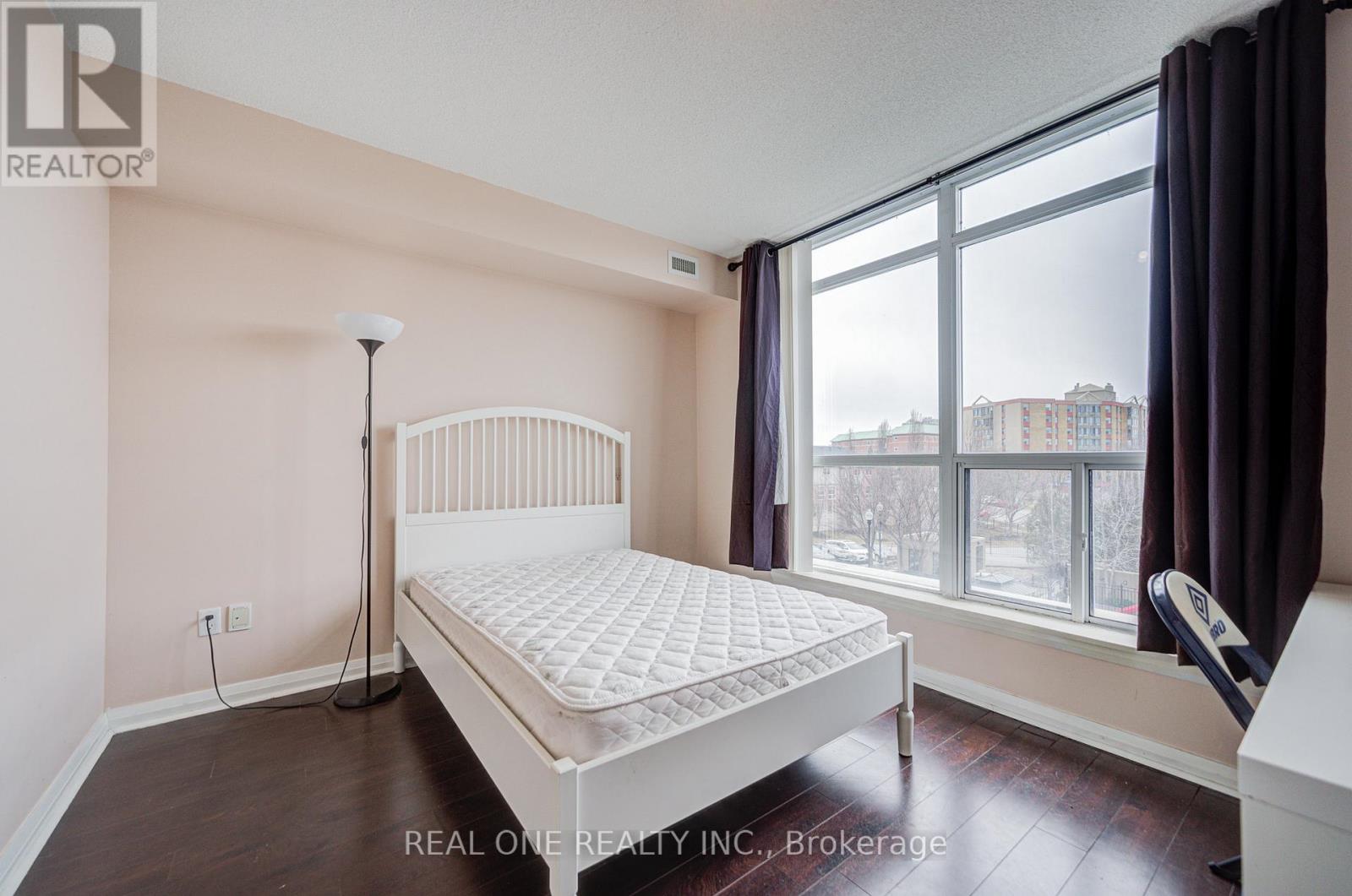 309 - 220 Forum Drive, Mississauga, Ontario  L4Z 4K1 - Photo 14 - W12933320