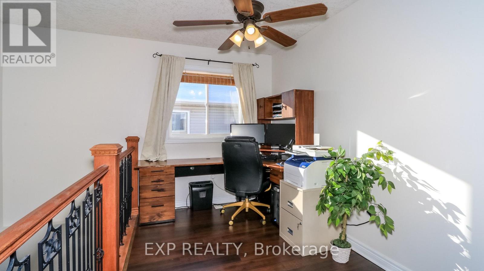 40 Benjamin Lane, Barrie, Ontario  L4N 0S2 - Photo 24 - S12761212