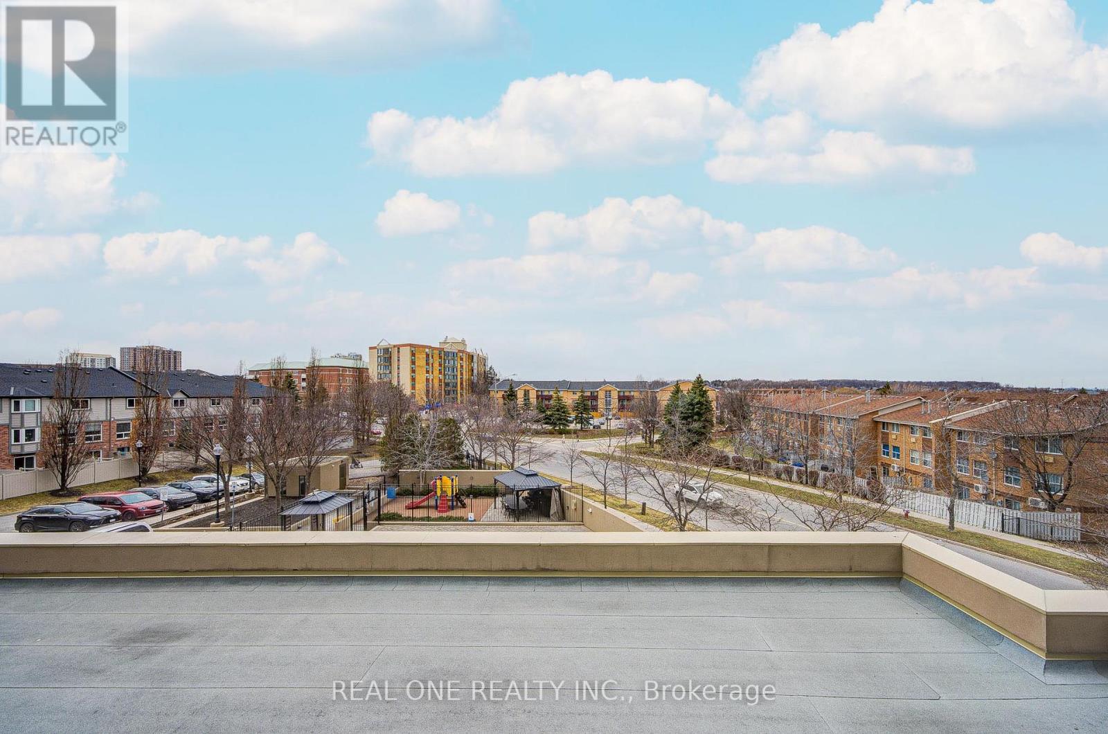 309 - 220 Forum Drive, Mississauga, Ontario  L4Z 4K1 - Photo 29 - W12933320