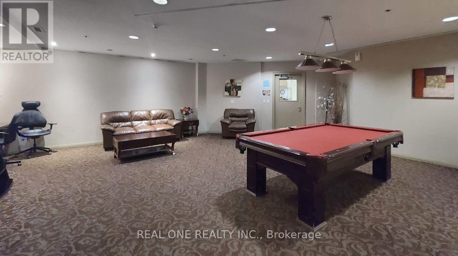 309 - 220 Forum Drive, Mississauga, Ontario  L4Z 4K1 - Photo 39 - W12933320