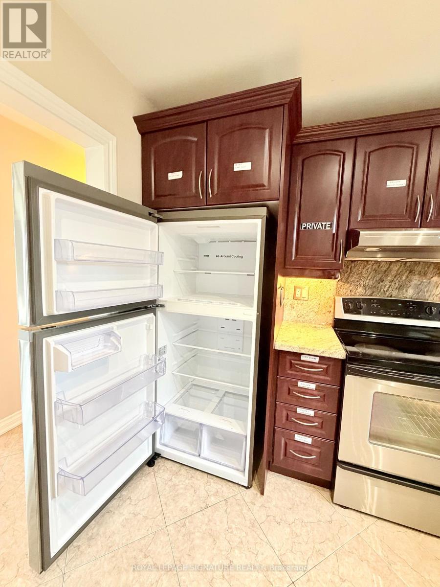 1830 Christopher Road, Mississauga, Ontario  L5J 2K8 - Photo 14 - W12968398