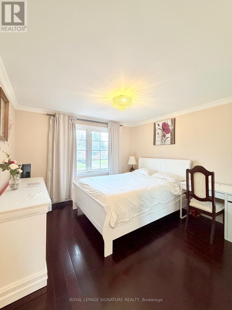 1830 Christopher Road, Mississauga, Ontario  L5J 2K8 - Photo 21 - W12968398