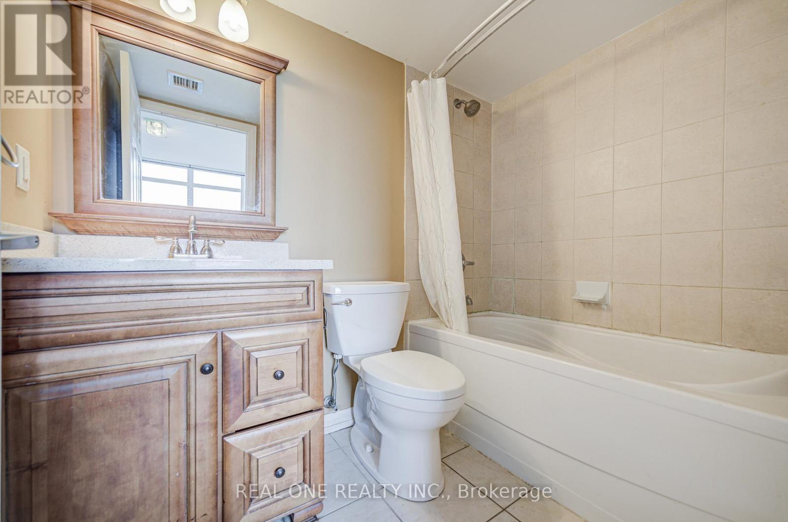 309 - 220 Forum Drive, Mississauga, Ontario  L4Z 4K1 - Photo 18 - W12933320