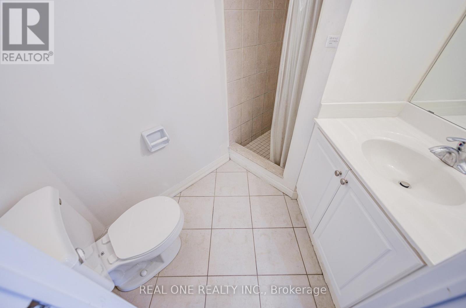 309 - 220 Forum Drive, Mississauga, Ontario  L4Z 4K1 - Photo 25 - W12933320