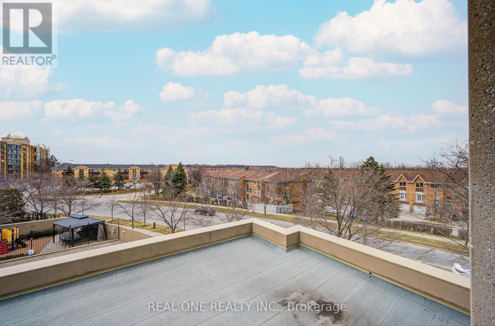 309 - 220 Forum Drive, Mississauga, Ontario  L4Z 4K1 - Photo 30 - W12933320