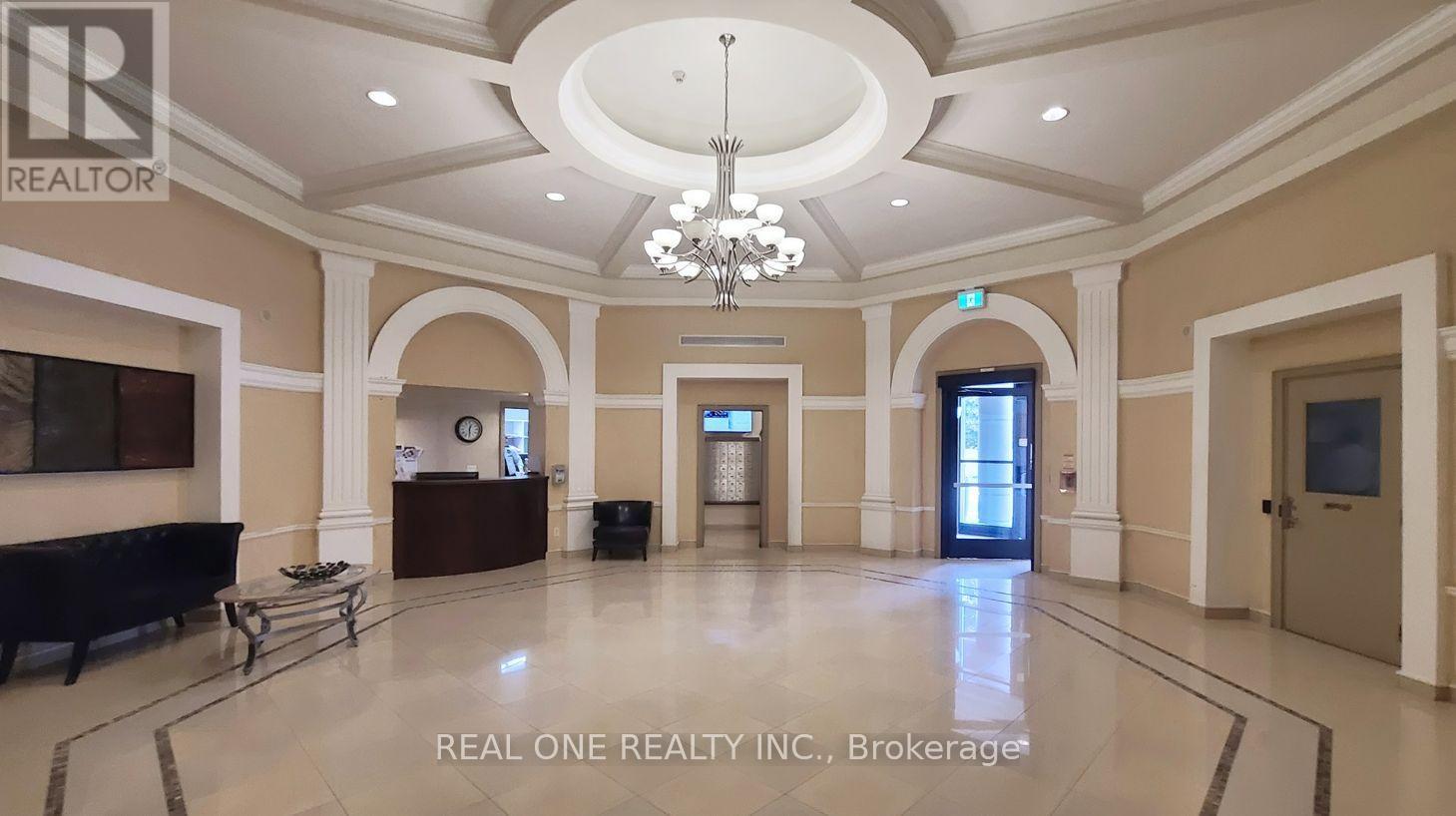 309 - 220 Forum Drive, Mississauga, Ontario  L4Z 4K1 - Photo 32 - W12933320