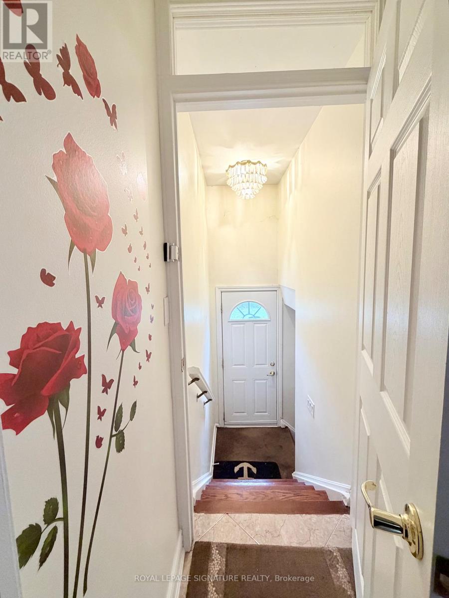 1830 Christopher Road, Mississauga, Ontario  L5J 2K8 - Photo 36 - W12968398