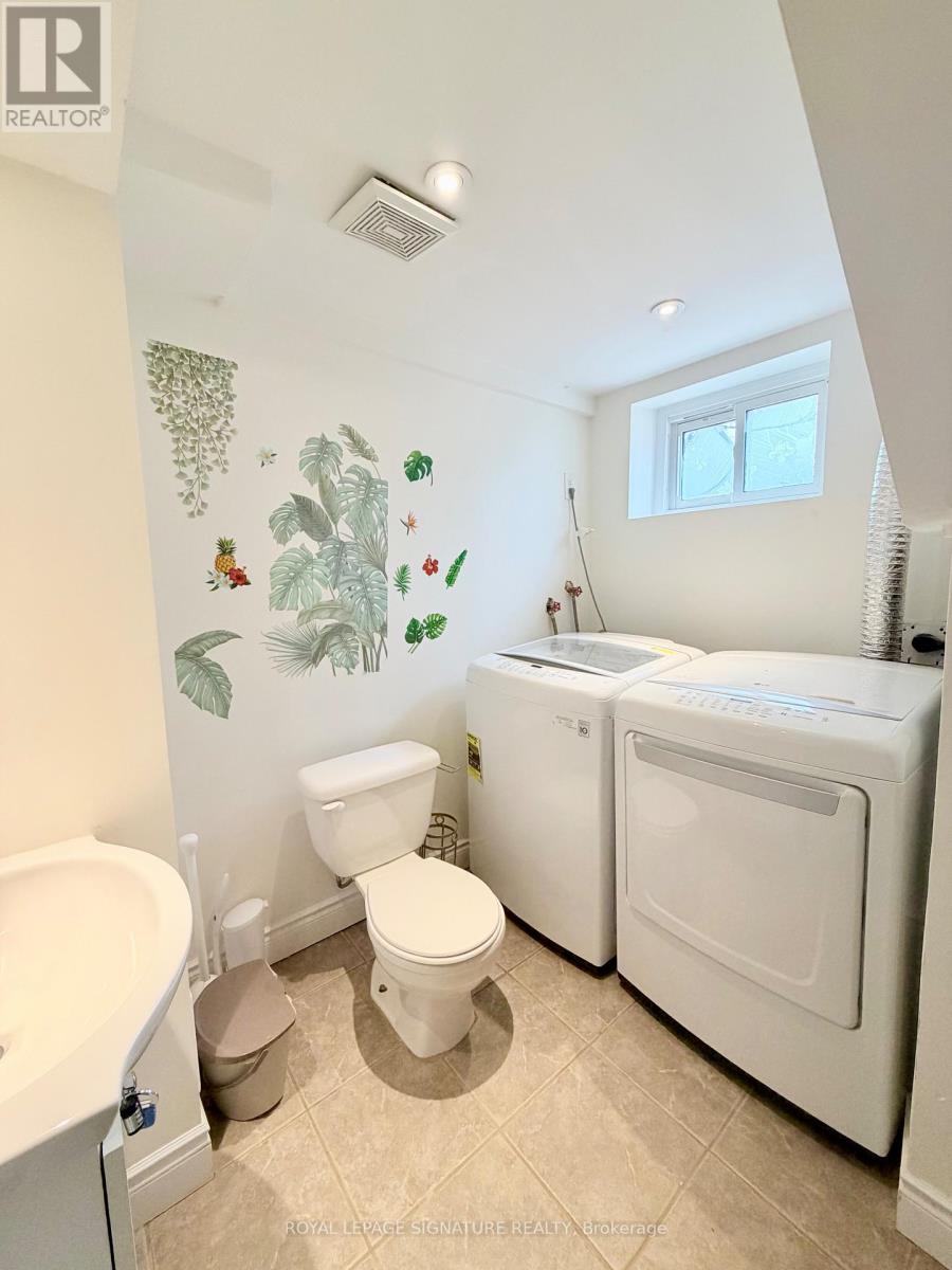 1830 Christopher Road, Mississauga, Ontario  L5J 2K8 - Photo 38 - W12968398