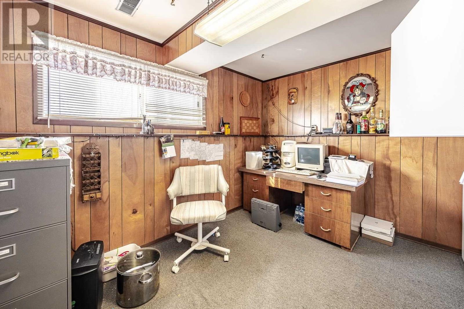 20 Rushmere Dr, Sault Ste. Marie, Ontario  P6C 2T2 - Photo 23 - SM260605