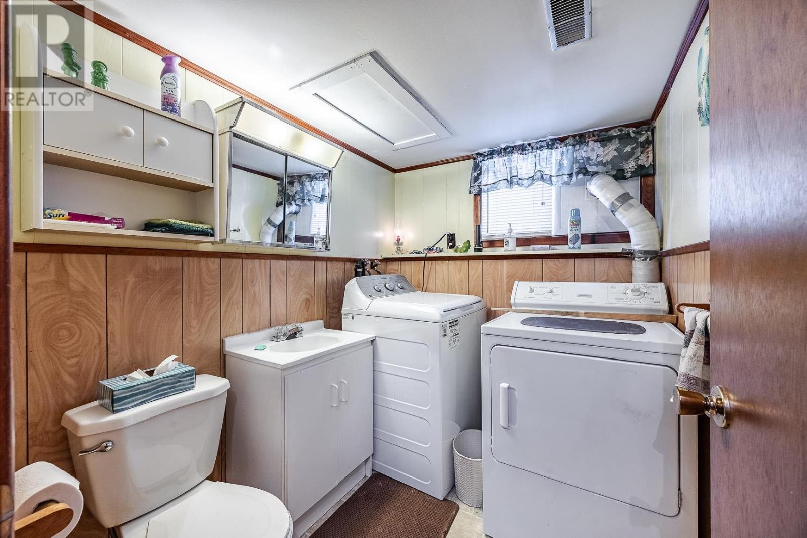 20 Rushmere Dr, Sault Ste. Marie, Ontario  P6C 2T2 - Photo 22 - SM260605