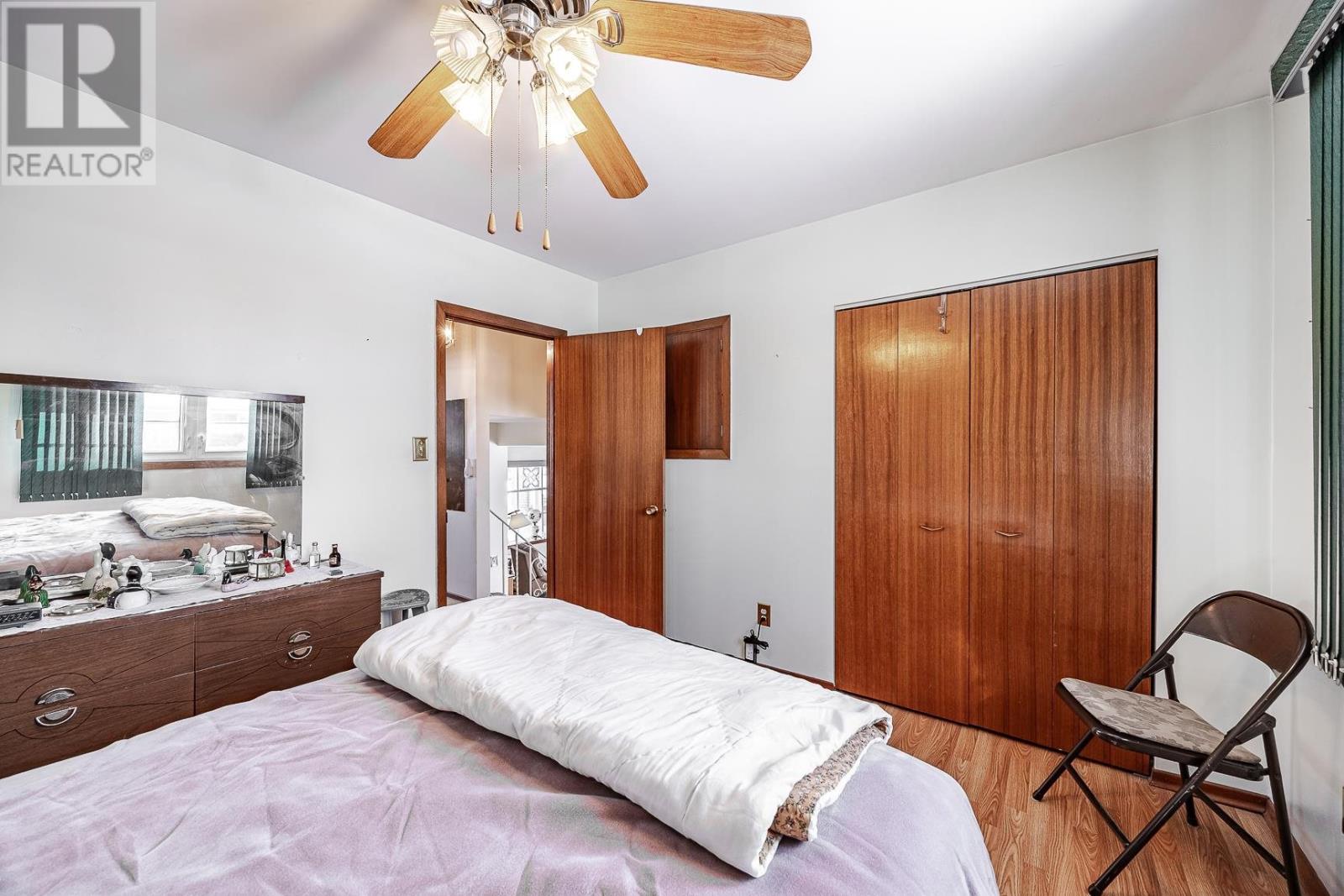 20 Rushmere Dr, Sault Ste. Marie, Ontario  P6C 2T2 - Photo 20 - SM260605