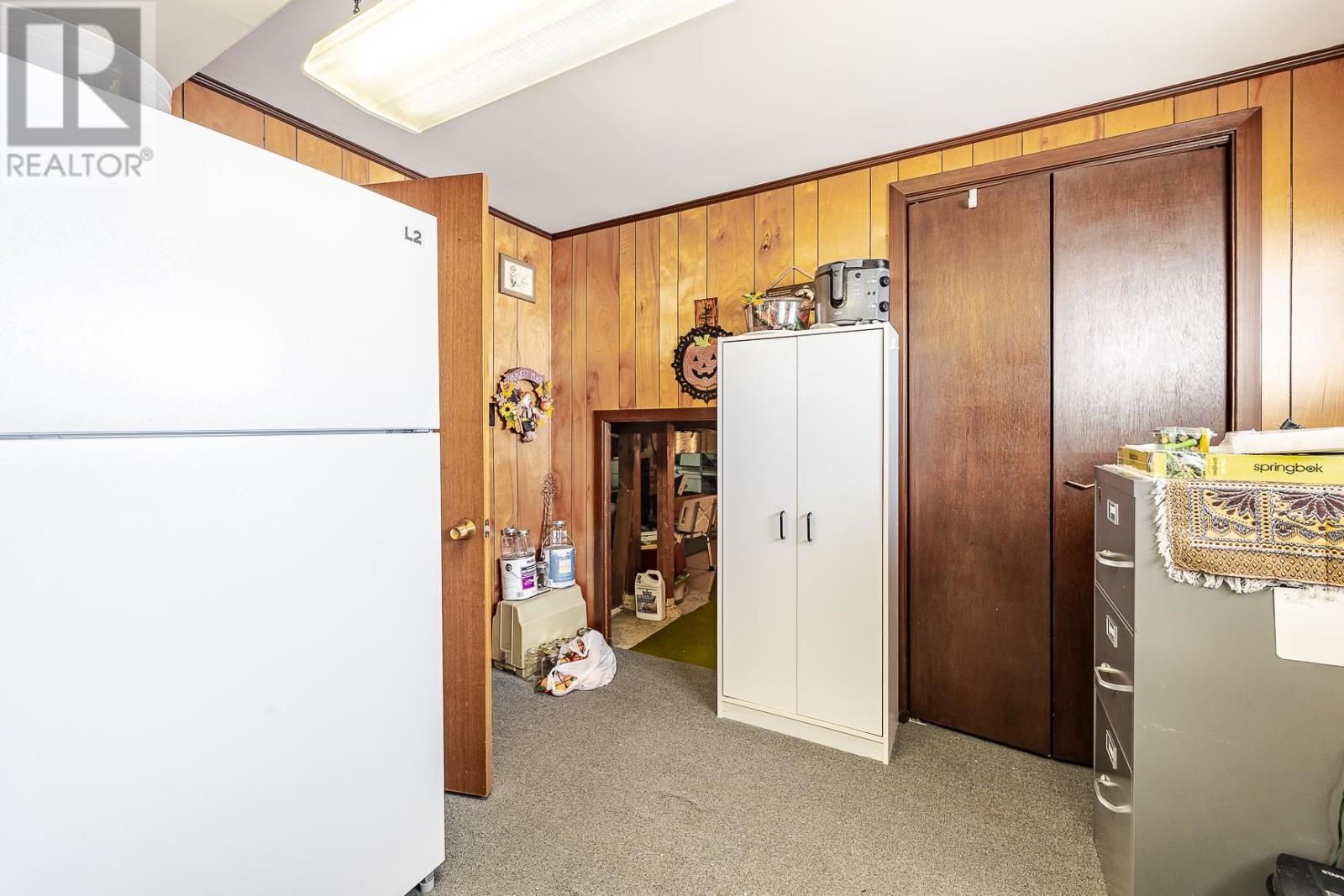 20 Rushmere Dr, Sault Ste. Marie, Ontario  P6C 2T2 - Photo 24 - SM260605