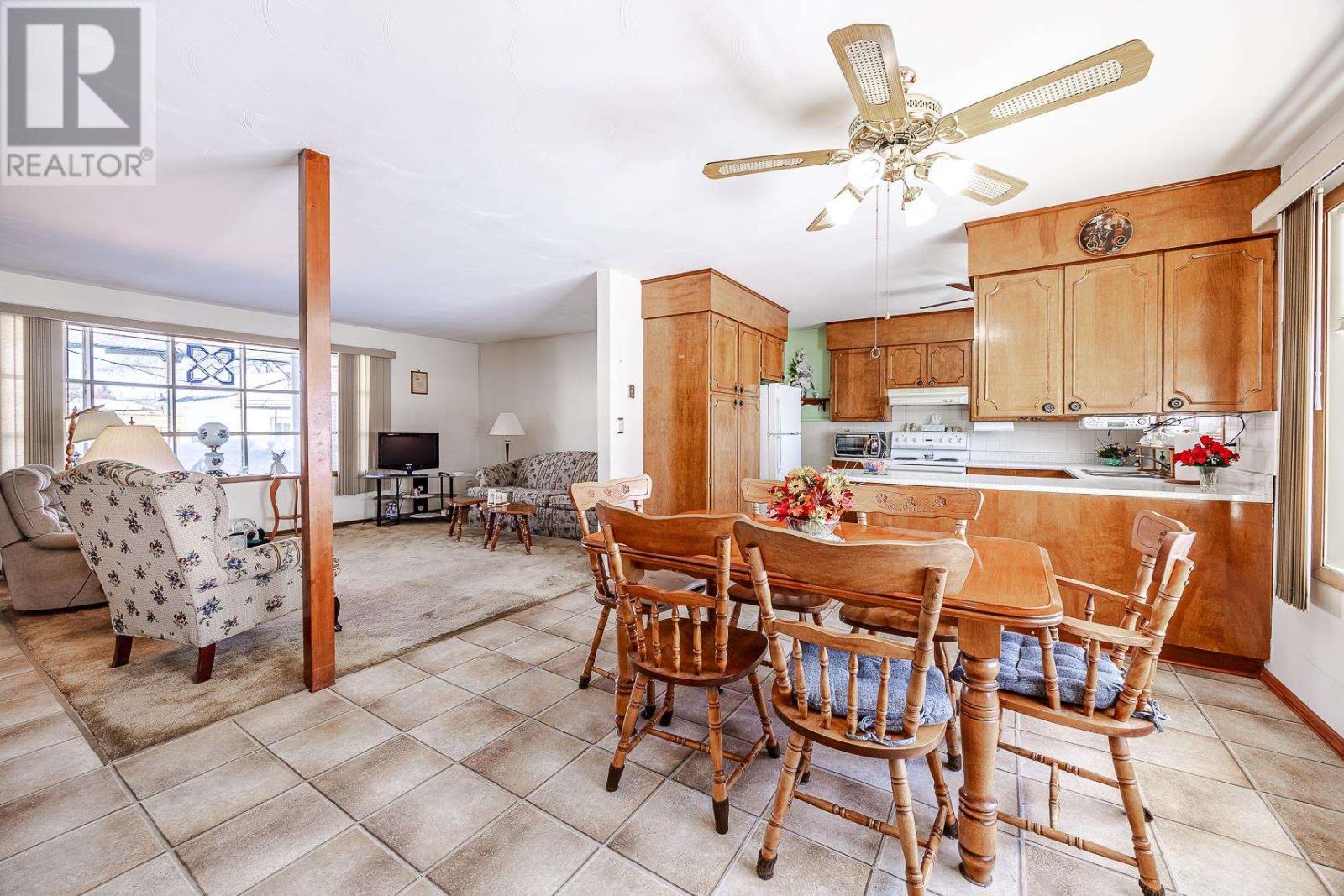 20 Rushmere Dr, Sault Ste. Marie, Ontario  P6C 2T2 - Photo 12 - SM260605