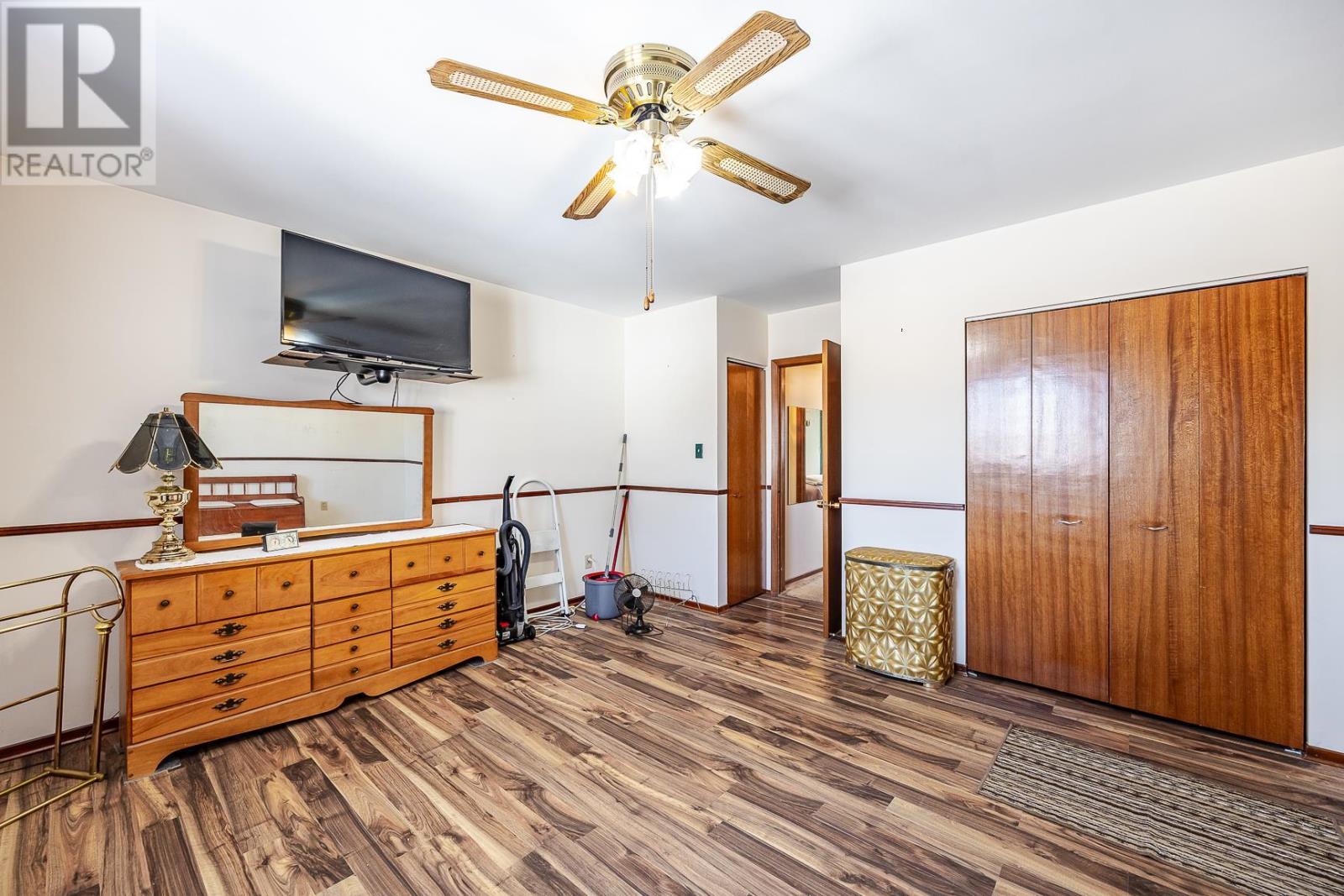 20 Rushmere Dr, Sault Ste. Marie, Ontario  P6C 2T2 - Photo 17 - SM260605