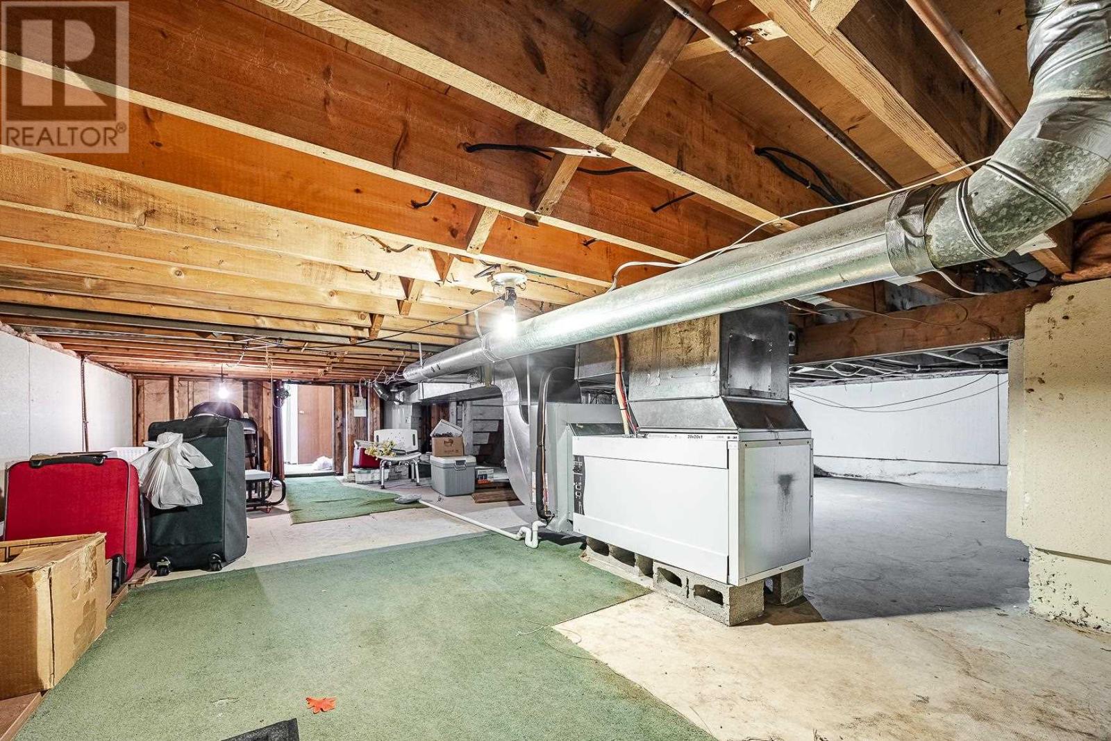 20 Rushmere Dr, Sault Ste. Marie, Ontario  P6C 2T2 - Photo 26 - SM260605