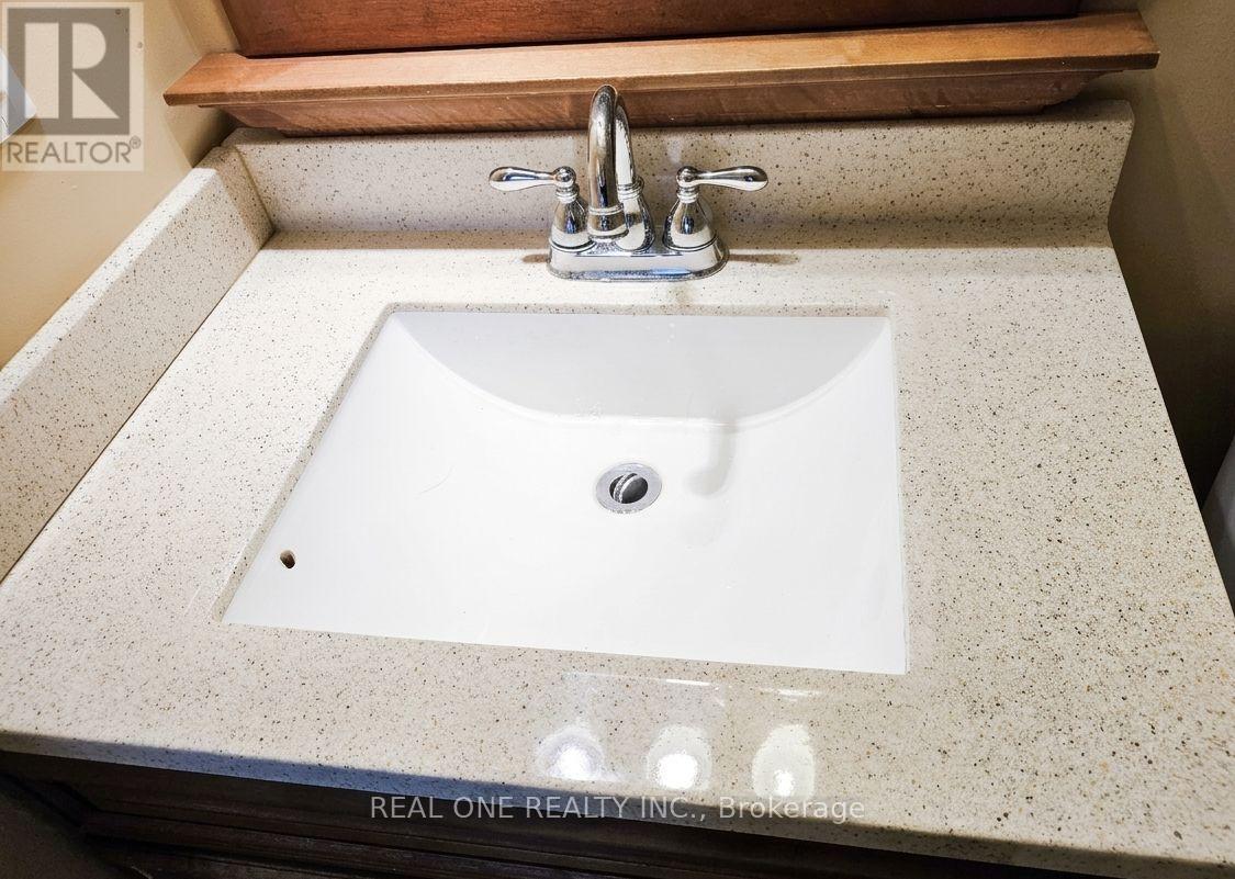 309 - 220 Forum Drive, Mississauga, Ontario  L4Z 4K1 - Photo 19 - W12933320