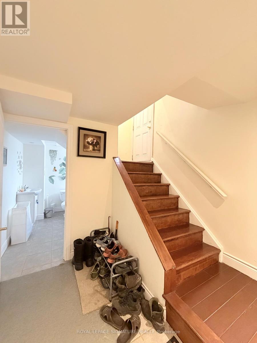 1830 Christopher Road, Mississauga, Ontario  L5J 2K8 - Photo 33 - W12968398