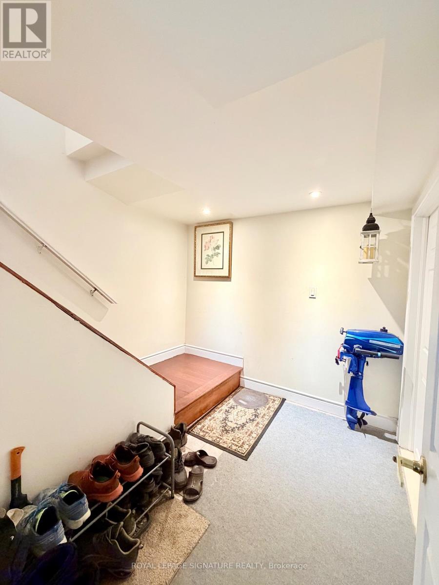 1830 Christopher Road, Mississauga, Ontario  L5J 2K8 - Photo 34 - W12968398