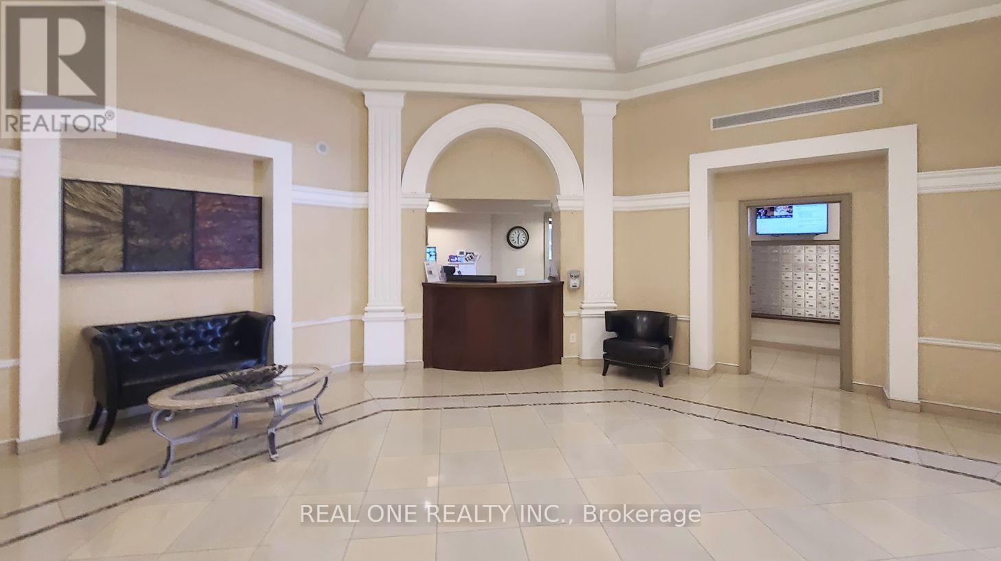 309 - 220 Forum Drive, Mississauga, Ontario  L4Z 4K1 - Photo 34 - W12933320