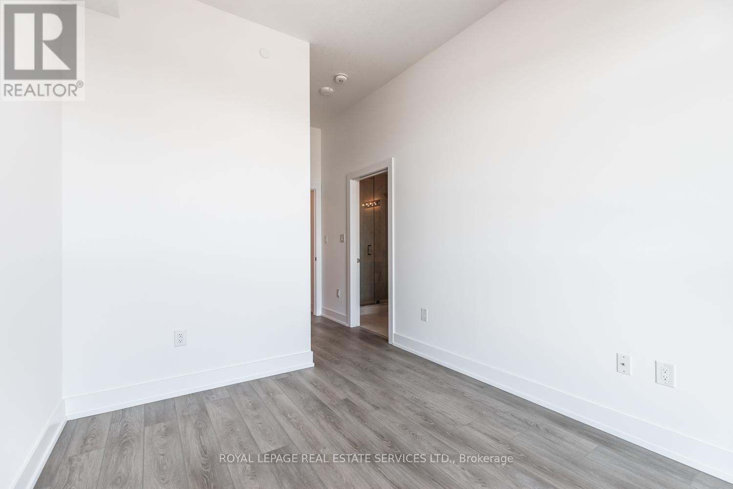 1202 - 460 Dundas Street E, Hamilton, Ontario  L8B 2A5 - Photo 23 - X12962144