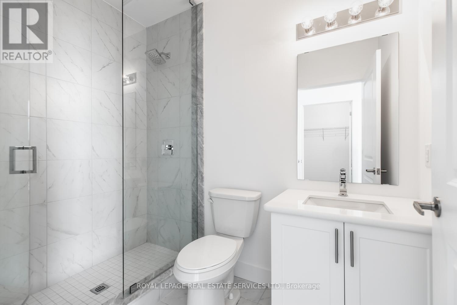 1202 - 460 Dundas Street E, Hamilton, Ontario  L8B 2A5 - Photo 24 - X12962144