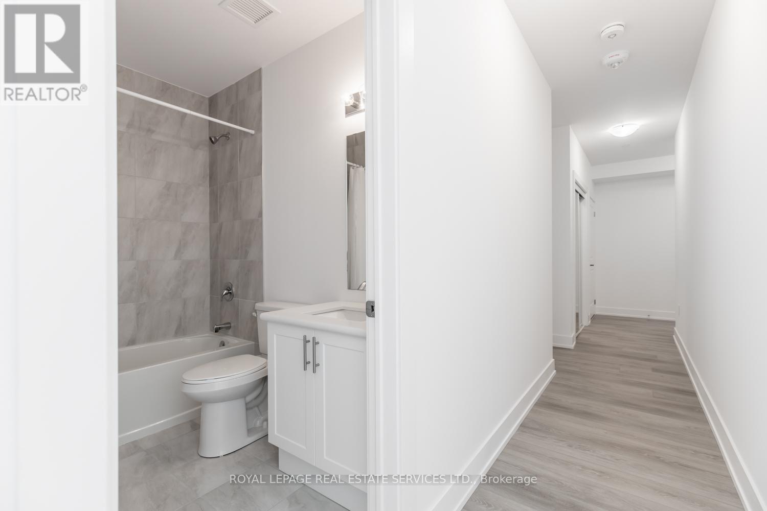 1202 - 460 Dundas Street E, Hamilton, Ontario  L8B 2A5 - Photo 29 - X12962144