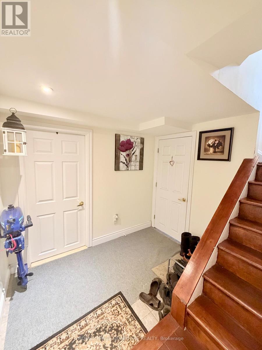 1830 Christopher Road, Mississauga, Ontario  L5J 2K8 - Photo 35 - W12968398