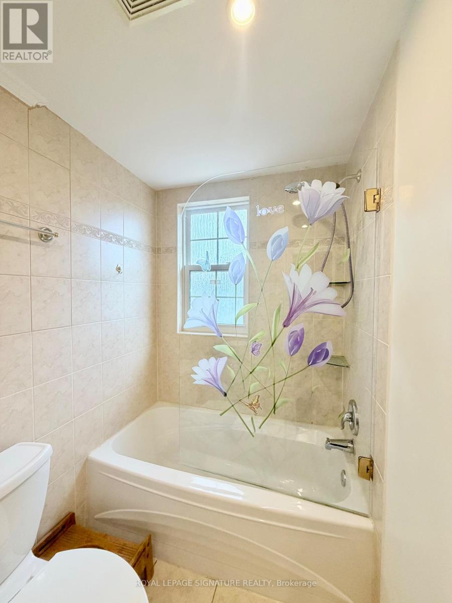 1830 Christopher Road, Mississauga, Ontario  L5J 2K8 - Photo 20 - W12968398