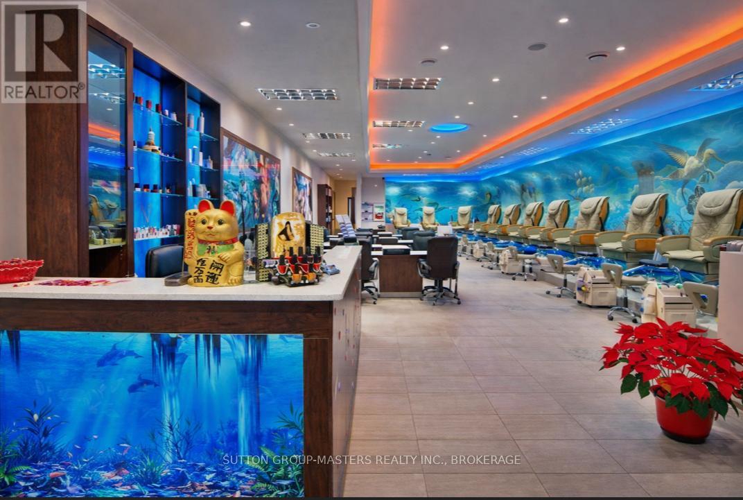 E105 - 1100 Princess Street, Kingston, Ontario  K7L 5G8 - Photo 1 - X12966796