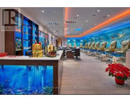 E105 - 1100 PRINCESS STREET, Kingston, Ontario