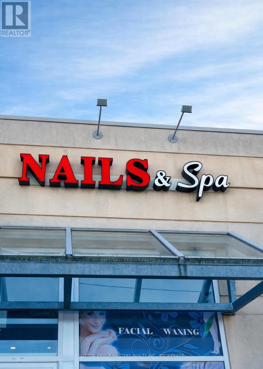 E105 - 1100 Princess Street, Kingston, Ontario  K7L 5G8 - Photo 2 - X12966796