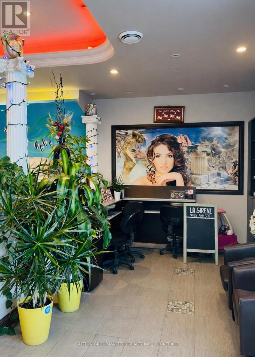 E105 - 1100 Princess Street, Kingston, Ontario  K7L 5G8 - Photo 3 - X12966796