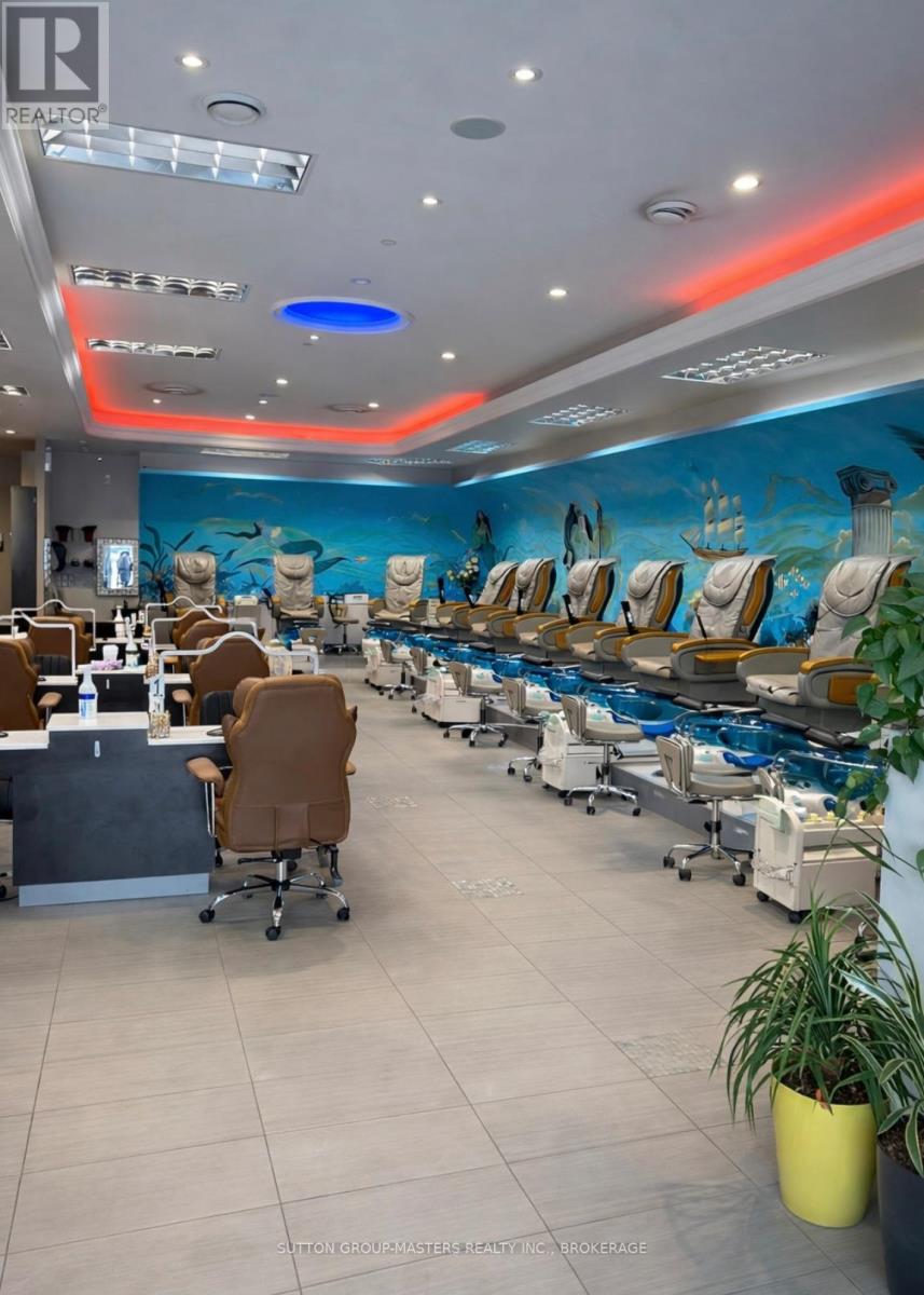 E105 - 1100 Princess Street, Kingston, Ontario  K7L 5G8 - Photo 4 - X12966796