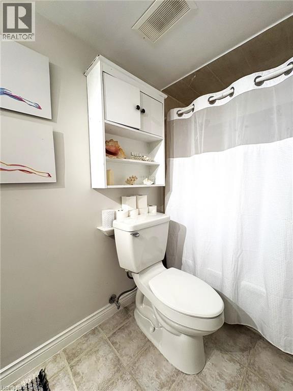 301 Frances Avenue Unit# 1407, Stoney Creek, Ontario  L8E 3W6 - Photo 17 - 40818524