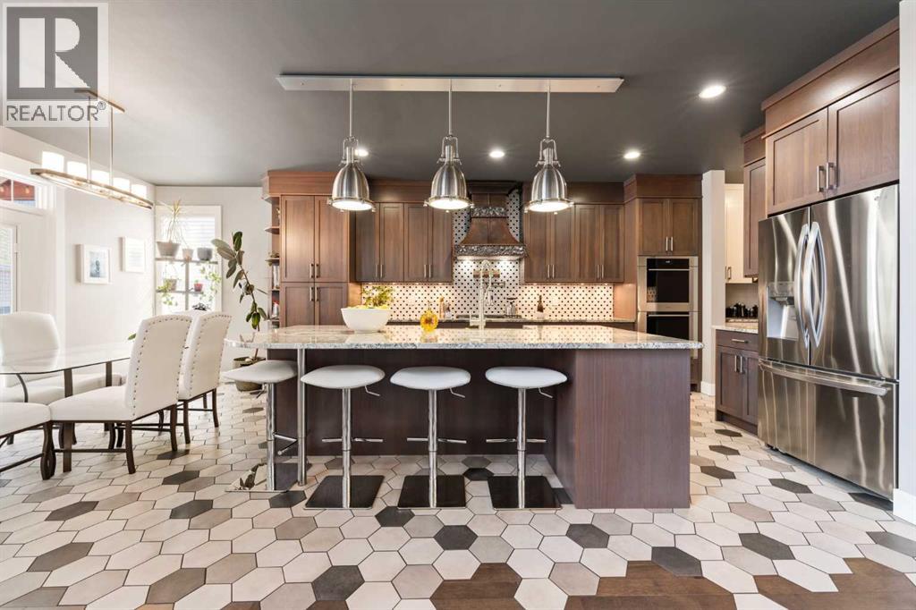 964 East Chestermere, Chestermere, Alberta  T1X 1R2 - Photo 10 - A2298539