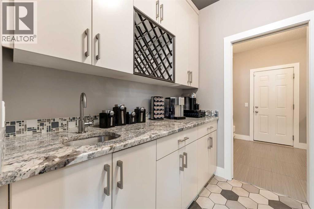 964 East Chestermere, Chestermere, Alberta  T1X 1R2 - Photo 15 - A2298539