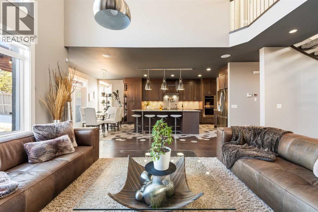 964 East Chestermere, Chestermere, Alberta  T1X 1R2 - Photo 18 - A2298539