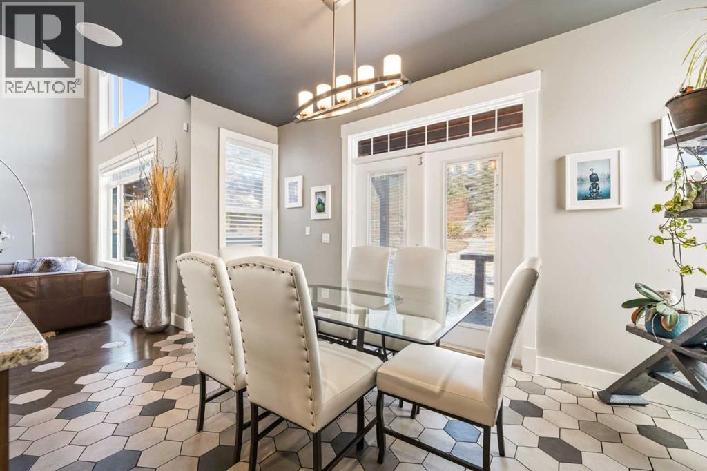 964 East Chestermere, Chestermere, Alberta  T1X 1R2 - Photo 19 - A2298539