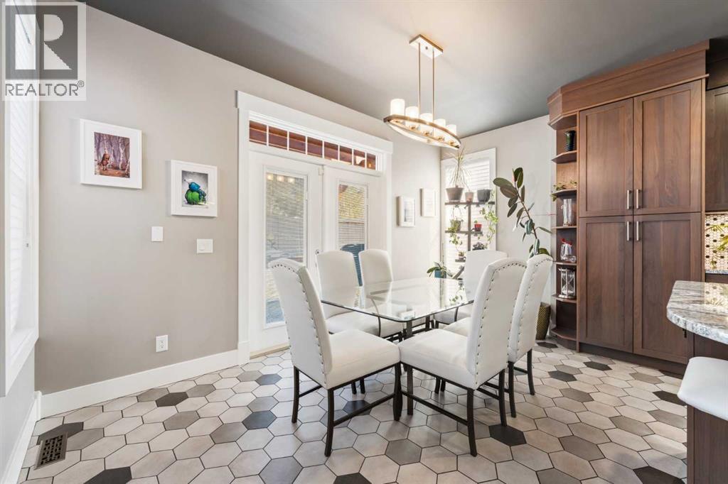 964 East Chestermere, Chestermere, Alberta  T1X 1R2 - Photo 20 - A2298539