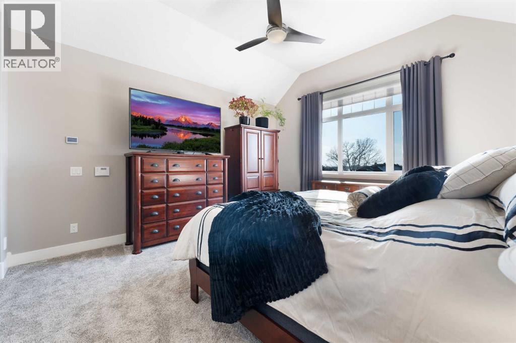 964 East Chestermere, Chestermere, Alberta  T1X 1R2 - Photo 27 - A2298539